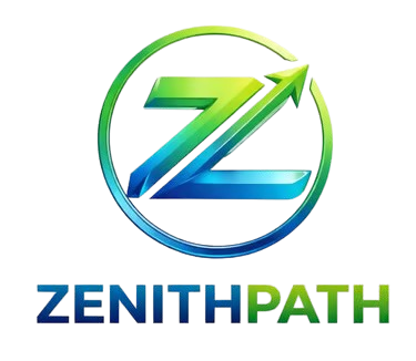 ZenithPath